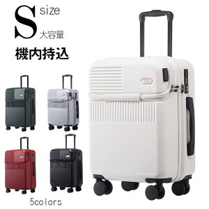 X[cP[X tgI[v t@Xi[^Cv STCY O|Pbg USB|[gt L[P[X y gbvI[v OJ L[obO  o s YCws CO