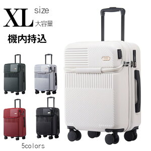 L[P[X X[cP[X tgI[v t@Xi[^Cv XLTCY O|Pbg USB|[gt y gbvI[v OJ L[obO  o s YCws CO