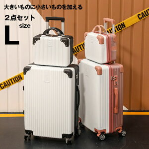 X[cP[X L[obO L[P[X É _uLX^[ 360x] [N X[cP[X @ t@Xi[ rWlX LTCYy eqZbg ~jP[Xt o C