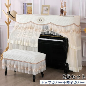 sAmJo[ `FAJo[ AbvCgsAm Jo[ gbvJo[ k dqsAmJo[ }`Jo[ [X یJo[ sAmJo[ `FAJo[ VO _u sAm Jo 