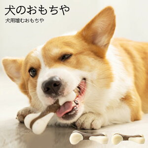       _ v_ S ޑ̍ ތ   ͂ ^`^p Êݖh~ɁI̊ߋ