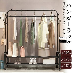 nK[bN  ȃXy[X [JS XeX  v  Vv pCvnK[ LX^[t ߗ [ q m| R[gnK[   󕨊 k