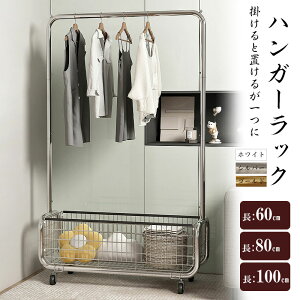 nK[bN  ȃXy[X [JS XeX  v  Vv pCvnK[ LX^[t ߗ [ q m| R[gnK[   󕨊 k