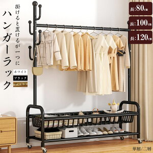 g[[nK[ nK[bN  It LX^[t R[gnK[ i R[g|  [ gݗĎ ȃXy[ Vv X k X`[