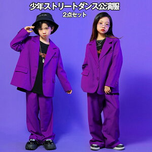 2_Zbg _Xߑ LbY _X ߑ qbvzbv ZbgAbv pcZbg q ̎q j̎q WbY qbvzbv Xg[g LbY _XEFA WjA WPbg pc