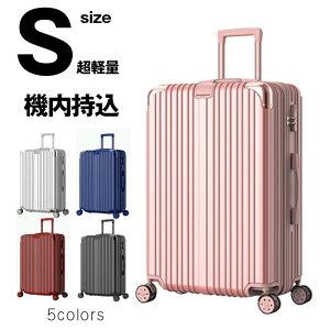 X[cP[X L[obO L[P[X É _uLX^[ 360x] [N X[cP[X @ t@Xi[ rWlX STCYy t@Xi[ n[hP[X o C