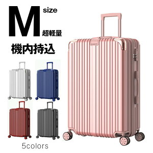 X[cP[X L[obO L[P[X É _uLX^[ 360x] [N X[cP[X @ t@Xi[ rWlX MTCYy t@Xi[ n[hP[X o C