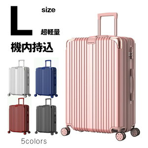 X[cP[X L[obO L[P[X É _uLX^[ 360x] [N X[cP[X @ t@Xi[ rWlX LTCYy t@Xi[ n[hP[X o C