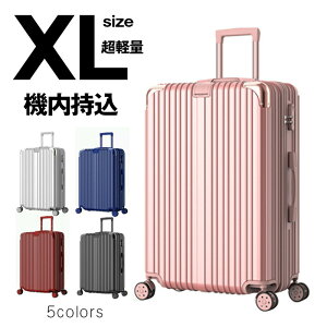 X[cP[X L[obO L[P[X É _uLX^[ 360x] [N X[cP[X @ t@Xi[ rWlX XLTCYy t@Xi[ n[hP[X o 