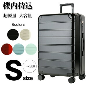 L[P[X X[cP[X L[obO É _uLX^[ 360x] [N X[cP[X @ t@Xi[ rWlX STCY y 2 3 ^t@Xi[ n[hP