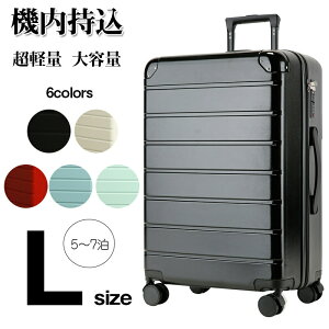 L[P[X X[cP[X L[obO É _uLX^[ 360x] [N X[cP[X @ t@Xi[ rWlX LTCY 5-7 t@Xi[ n[hP[X o