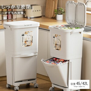 S~ ݔ X _Xg{bNXi 2i Wt X^Cv  t^t A Ic S~ ybg GR rO Lb` tbv y_  zCg