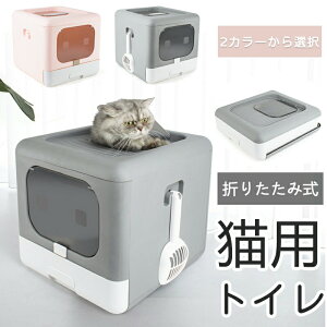 yIzy2waylRgCzL gC LpgC{ lRgC e ^ ̔юUh~ |ȒP ELR gݗĂ₷ ot  XRbvtL L x