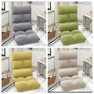 AbvO[hEAbvEf֎q ܂肽   `FA RpNg CeA NCjO`FA 5iK 1l|tA`FA NbVyz