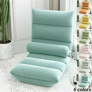 ֎q ܂肽   `FA RpNg CeA NCjO`FA 5iK 1l|tA`FA NbVyz