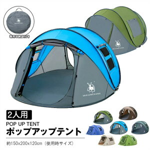  AEghA eg t@~[ eg t@~[Lveg3-4lp tN[Y Lv  x_  ȒP gݗ W[ sy C ^  h p