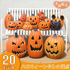 yHALLOWEENWzJ{`^Cg nEB  ڂ z[ fR[V Cg Halloween CeA WbNI[^ pvL X  u G  ObY