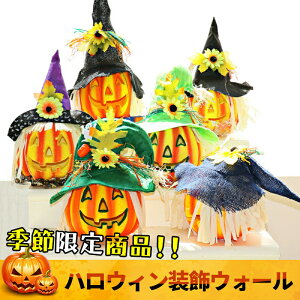 ڂჂ`[t J{`^Cg nEB  ڂ z[ fR[V Halloween CeA X  u G 