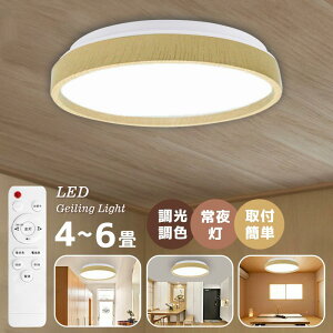 LEDV[OCg yGT-TJ21020-BX-Mz 6 F k 4.543 Ɩ V led Cg dC ߓd _CjO rO Ɩ ledƖ ԐڏƖ xbh[ 铔 d iC
