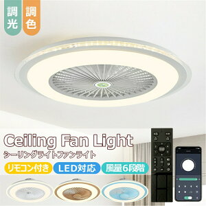 V[Ot@ V[Ot@Cg LED T[L[^[ V[OCg Px 8 10  F ʒ߉ 铔 t@t Cz Ɩ VƖ ȃGl ߓd ƒp 