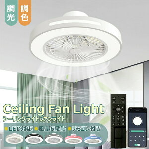 V[Ot@ V[Ot@Cg LED T[L[^[ V[OCg Px 8 10  F ʒ߉ 铔 t@t Cz Ɩ VƖ ȃGl ߓd ƒp 