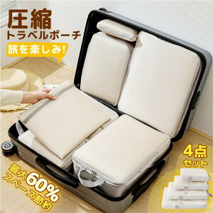 k[|[` k|[` k gx|[` 4_Zbg spk ߗޗsk [|[` kobO |[` t@Xi[ o s ֗ObY kobO ߗޗsk s ߗ