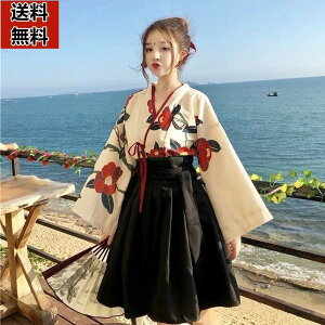 ZbgAbv RXvߑ [^ a RX`[ lp RXv  nEB  ޏ RXv ߑ