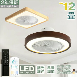 V[Ot@ 50cmV[Ot@Cg VR LED T[L[^[ V[OCg Px 8 10  F ʒ߉ 铔 t@t Cz Ɩ VƖ ȃGl 