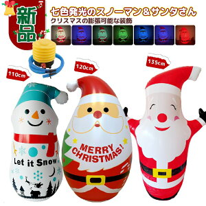 _Vio^NX}X  NX}X ObY D  o[ T^N[X Xm[} O u Ⴞ GA[fBXvC NX}X NX}Xp[eB[   