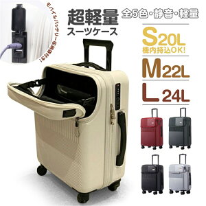 X[cP[X L[obO L[P[X É 360x] tgI[v^ RRobN s suitcase @ 1`3 y ^ y _uLX^[t@Xi[ rW