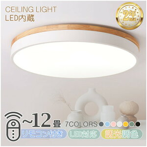 V[OCg LED ؐ  VR F k Rt 6 8 10 12 V LEDƖ Ɩ 邢 i` a ؖڒ ledCg iCgCg X}z  