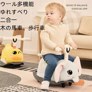 q˂Ԃʂݎ+Cg~[WbNjo[TzC[nԎs1-5Βjqʉ^