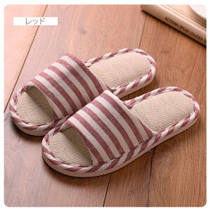 Xbp  T_ [V[Y ~ qp   Y fB[X 􂦂 Ȃ x_ R hL PVC\[  H