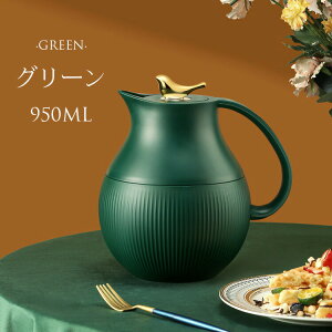 @r|bg ۗۉ{g ۉ ϔMKX ܂قт |bg GR 1bg ȃGl e V  L ^b`Lbv 