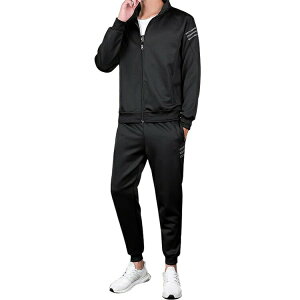 yZ[izW[W Y ㉺Zbg M[tBbg JWAAE^[ [EFA H~t ʋC hV OJ X|[c ^ g[jO