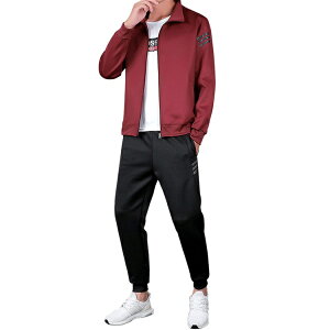 yZ[izW[W Y ㉺Zbg M[tBbg JWAAE^[ [EFA H~t ʋC hV OJ X|[c ^ g[jO