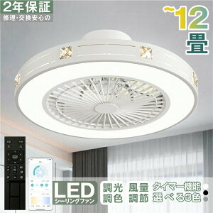 V[Ot@ V[Ot@Cg LED T[L[^[ V[OCg Px 8 10 12 F ʒ߉ 铔 t@t Cz Ɩ VƖ ȃGl ߓd 