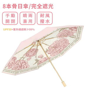 ���P �܂肽���� ���S�Ռ� �蓮�J�� �o�� ������� ���G�� �ԕ� ���y�� ���J���p �蓮�P �����^�b�` 8�{�� �Ռ���100�� UV�J�b�g UPF50+ �ՔM �Ռ� �ϕ� ���f�B�[�X ���O���΍� �P �J�P ���f�B�[