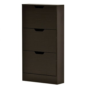 �y�l�C���i�z���ʔ� 3�i�@�V���[�Y���b�N ���֎��[ �����o�� �ЂƂ��炵 �X���� �C���[ ���b�N �C���[�I �������