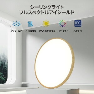 V[OCg LED  F Rt  Ɩ dC ؖ VR k 邢  ߓd ȃGl rO  a m Ɩ VƖ {tHsv ȒP