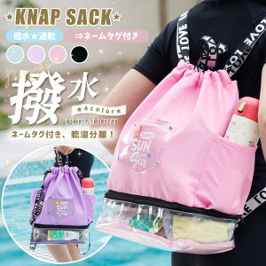 v[obO ̎q 2w LbY  q r[`obO v[obN XCobO v[ j XC~O obO w w wN wZ q  ubN p[v u[