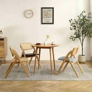 yVoz܂肽݃`FA CX `FA ؐ y ٕ҂ ܂݈֎q _CjO`FA  lC k ܂肽݃`FA z t@ubNn PU U[݃`FA PU U[y