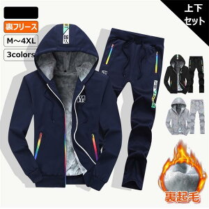 W[W ㉺Zbg  t[ht OJ t[X N ɒg H~t JWA XEFbgZbg X|[cEFA ^ g[jO 2024V