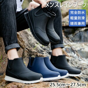 Cu[c Y CV[Y Cu[c Sh y V[gu[c C u[c CV[Y ꃉo[V[Y JC h ₷