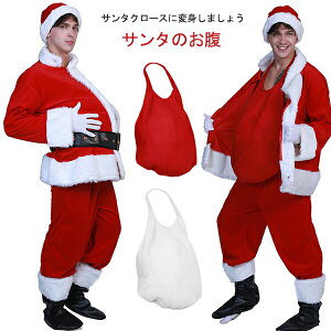 T^ RXv T^̂  T^N[X̂Ȃ NX}X RXv T^N[X  Y 傫TCY T^ ANZT[ ObY   NbV 