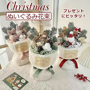 ʂ ԑ 킢 IV } ʂ lC  FB q LO j Əj ސEj o^C zCgf[ Ǝ ̓ l j JXj j oYj