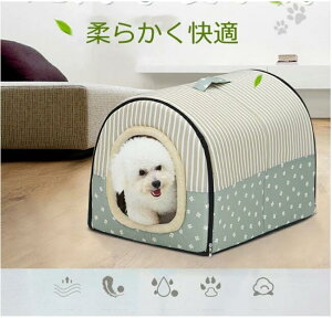   L PET HOUSE ybgnEX Lp ybgxbh p nEX ybgnEX t H ~ Đ􂦂܂ ^  p 