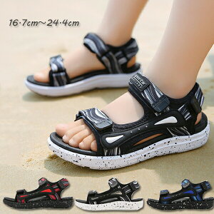 X|[cT_ LbY q T_ j̎q RtH[gT_ obNXgbv r[`T_ JWAT_ y C Xj[J[ X|[c T_ ₷ AEghA 