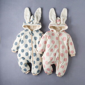 xr[p q I[C   [EFA LbY `FN p[X xr[ q Jo[I[ I[C }jA t[ht ӂӂ  g 