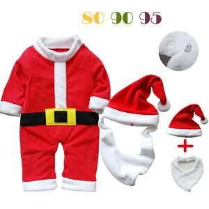 T^RXv NX}X T^N[X T^ xr[ j̎q ̎q V  t[ht 3_Zbg NX}X RX`[  ϑ p[eB[ NX}Xv[g